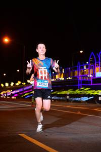 BIB: 
                            <button type="button" onclick="openModal(22861467)" class="btn btn-primary btn-sm float-right btn-popup" data-toggle="modal" data-target=".modal-high-quality">
                        <i class="fas fa-shopping-cart"></i> Add to Cart
                    </button>
                                            <button type="button" onclick="isThisMe(22861467, true)" class="btn btn-success btn-sm float-right btn-popup btn-isme hidden" data-toggle="tooltip" data-placement="bottom" title="นี่คือรูปของคุณใช่ไหม คลิกที่นี่เพื่อเอาเข้าอัลบั้ม">
                        <i class="fas fa-plus"></i> Add to album
                    </button>
                    <button type="button" onclick="isThisMe(22861467, false)" class="btn btn-warning btn-sm float-right btn-popup btn-isnotme hidden">
                        <i class="fas fa-ban"></i> Remove from album
                    </button>